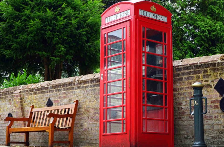 England-Schoene Aussichten Touristik-pixabay-british-1560838_1920